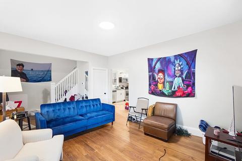 2913 Eden Ave, Cincinnati, OH 45219 photo 7