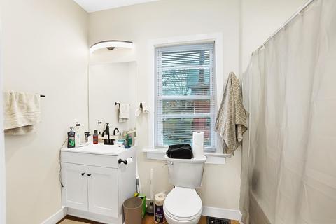 2913 Eden Ave, Cincinnati, OH 45219 photo 12