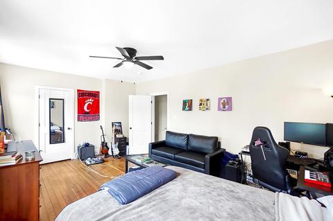 2913 Eden Ave, Cincinnati, OH 45219 photo 17