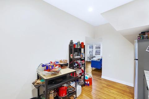 2913 Eden Ave, Cincinnati, OH 45219 photo 10