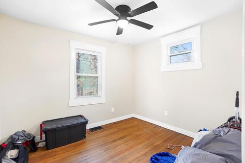 2913 Eden Ave, Cincinnati, OH 45219 photo 21