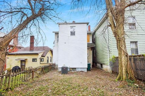 2913 Eden Ave, Cincinnati, OH 45219 photo 23