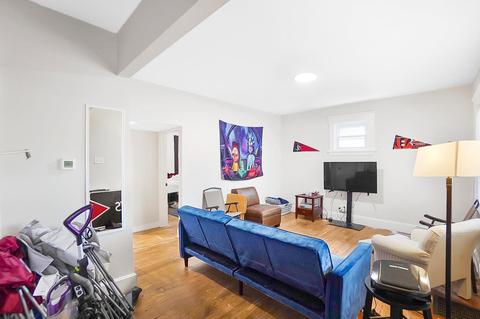 2913 Eden Ave, Cincinnati, OH 45219 photo 5