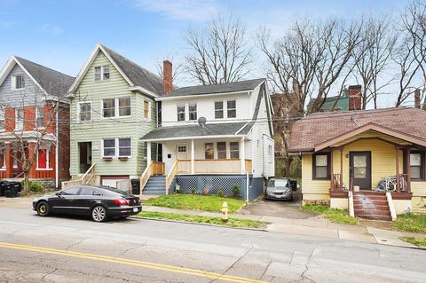 2913 Eden Ave, Cincinnati, OH 45219 photo 26