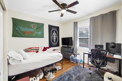 2913 Eden Ave, Cincinnati, OH 45219 photo 13