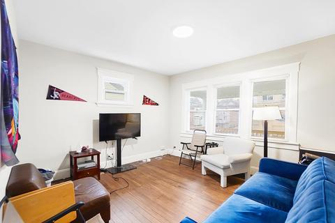 2913 Eden Ave, Cincinnati, OH 45219 photo 6