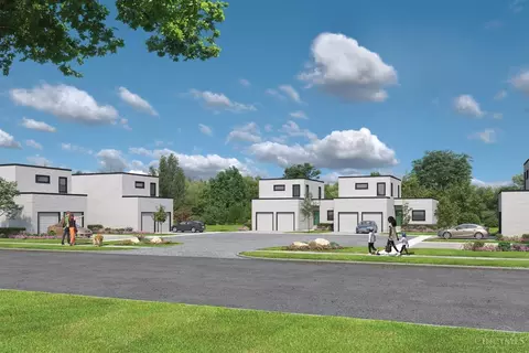 9 Dewitt Ct, Greenhills, OH 45218