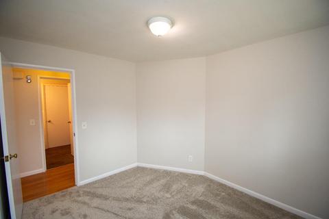 2525 Kipling Ave, Cincinnati, OH 45239 photo 18
