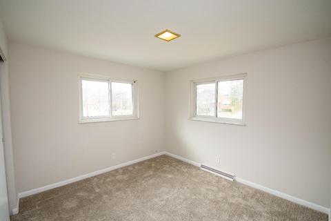 2525 Kipling Ave, Cincinnati, OH 45239 photo 13