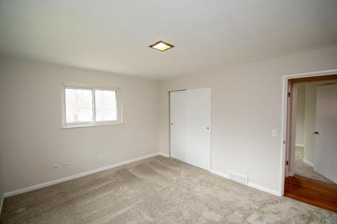 2525 Kipling Ave, Cincinnati, OH 45239 photo 10