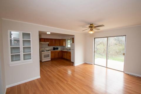 2525 Kipling Ave, Cincinnati, OH 45239 photo 5