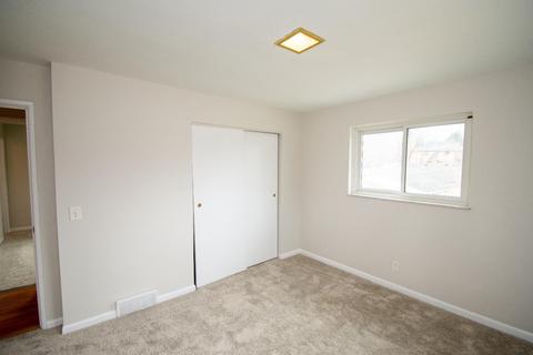 2525 Kipling Ave, Cincinnati, OH 45239 photo 14
