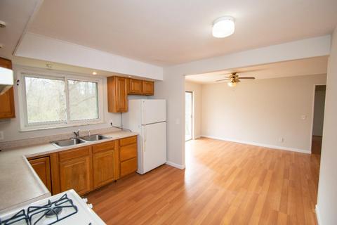 2525 Kipling Ave, Cincinnati, OH 45239 photo 8