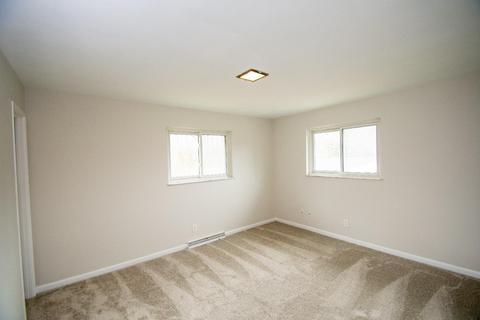 2525 Kipling Ave, Cincinnati, OH 45239 photo 9