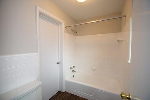 2525 Kipling Ave, Cincinnati, OH 45239 photo 20