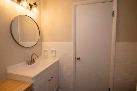 2525 Kipling Ave, Cincinnati, OH 45239 photo 19
