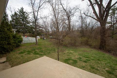 2525 Kipling Ave, Cincinnati, OH 45239 photo 25