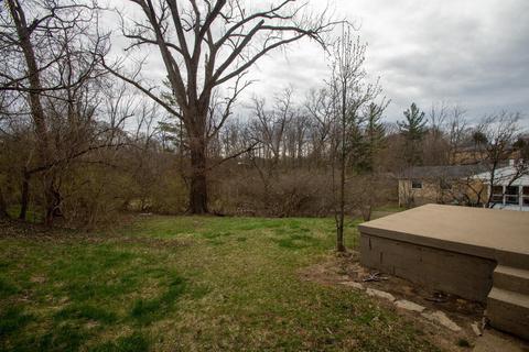 2525 Kipling Ave, Cincinnati, OH 45239 photo 23