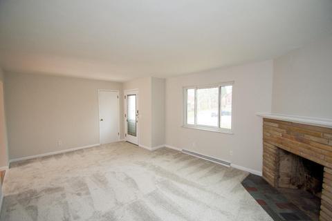 2525 Kipling Ave, Cincinnati, OH 45239 photo 4