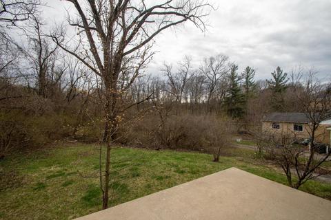 2525 Kipling Ave, Cincinnati, OH 45239 photo 24