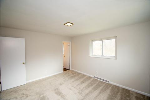 2525 Kipling Ave, Cincinnati, OH 45239 photo 12