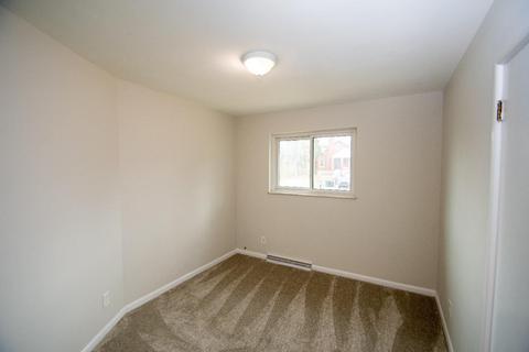 2525 Kipling Ave, Cincinnati, OH 45239 photo 16
