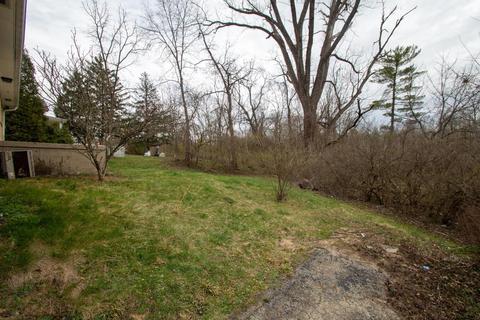 2525 Kipling Ave, Cincinnati, OH 45239 photo 22