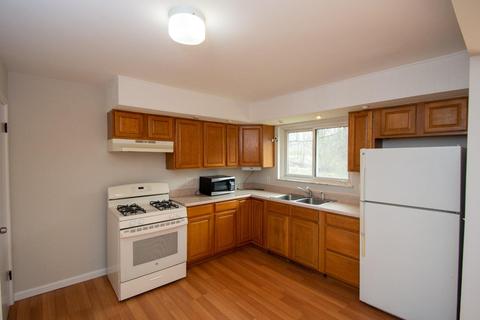 2525 Kipling Ave, Cincinnati, OH 45239 photo 7