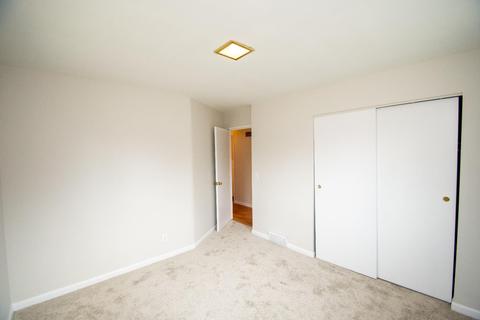2525 Kipling Ave, Cincinnati, OH 45239 photo 15