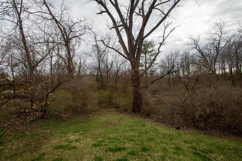 2525 Kipling Ave, Cincinnati, OH 45239 photo 26