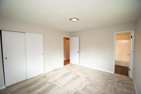 2525 Kipling Ave, Cincinnati, OH 45239 photo 11