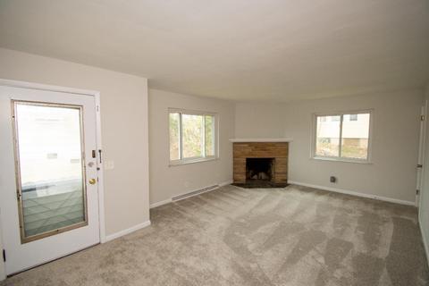 2525 Kipling Ave, Cincinnati, OH 45239 photo 3