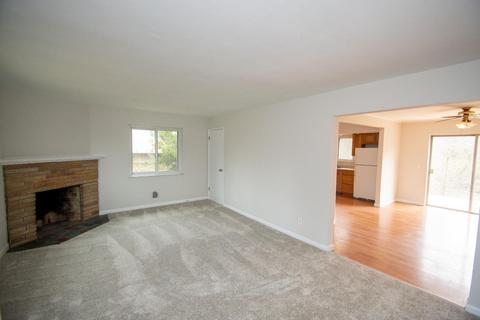 2525 Kipling Ave, Cincinnati, OH 45239 photo 2