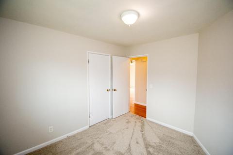 2525 Kipling Ave, Cincinnati, OH 45239 photo 17