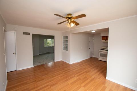2525 Kipling Ave, Cincinnati, OH 45239 photo 6