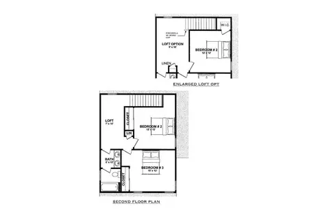 11 Dewitt Ct, Greenhills, OH 45218 photo 7
