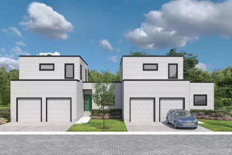 11 Dewitt Ct, Greenhills, OH 45218