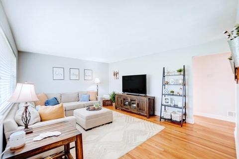 4585 W Fork Rd, Cincinnati, OH 45247 photo 4