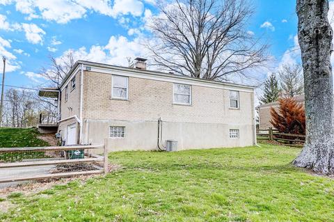 4585 W Fork Rd, Cincinnati, OH 45247 photo 20