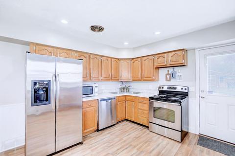 4585 W Fork Rd, Cincinnati, OH 45247 photo 6