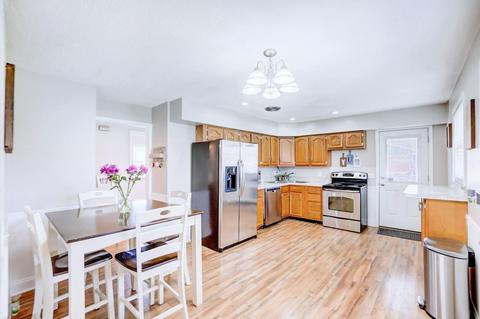 4585 W Fork Rd, Cincinnati, OH 45247 photo 5