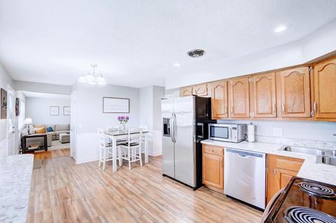 4585 W Fork Rd, Cincinnati, OH 45247 photo 7