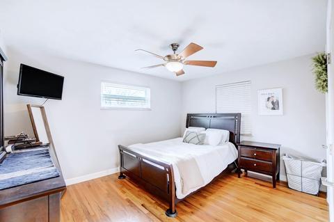 4585 W Fork Rd, Cincinnati, OH 45247 photo 10