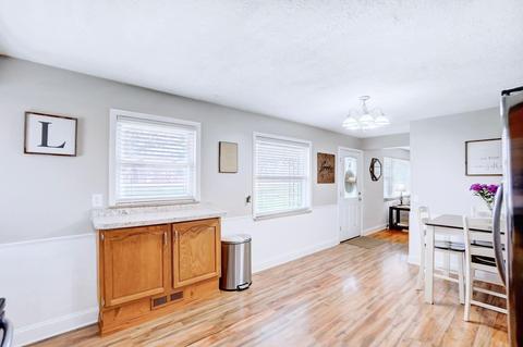 4585 W Fork Rd, Cincinnati, OH 45247 photo 8