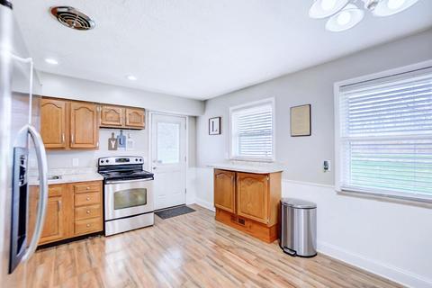 4585 W Fork Rd, Cincinnati, OH 45247 photo 9