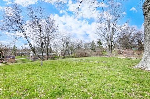 4585 W Fork Rd, Cincinnati, OH 45247 photo 19