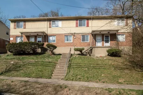 1751 Grand, Cincinnati, OH 45214