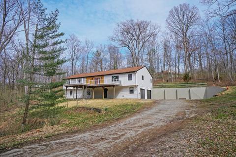 5507 Dry Ridge Rd, Colerain Twp, OH 45252