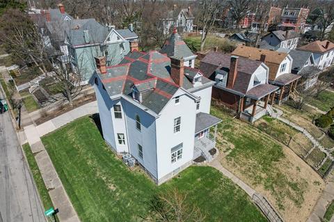 3120 Murdock Ave, Cincinnati, OH 45205 photo 49