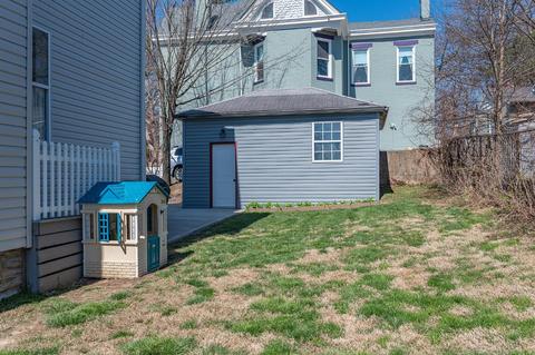 3120 Murdock Ave, Cincinnati, OH 45205 photo 48